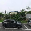 세븐일레븐 우이유원지점