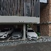 세븐일레븐 우이유원지점_3