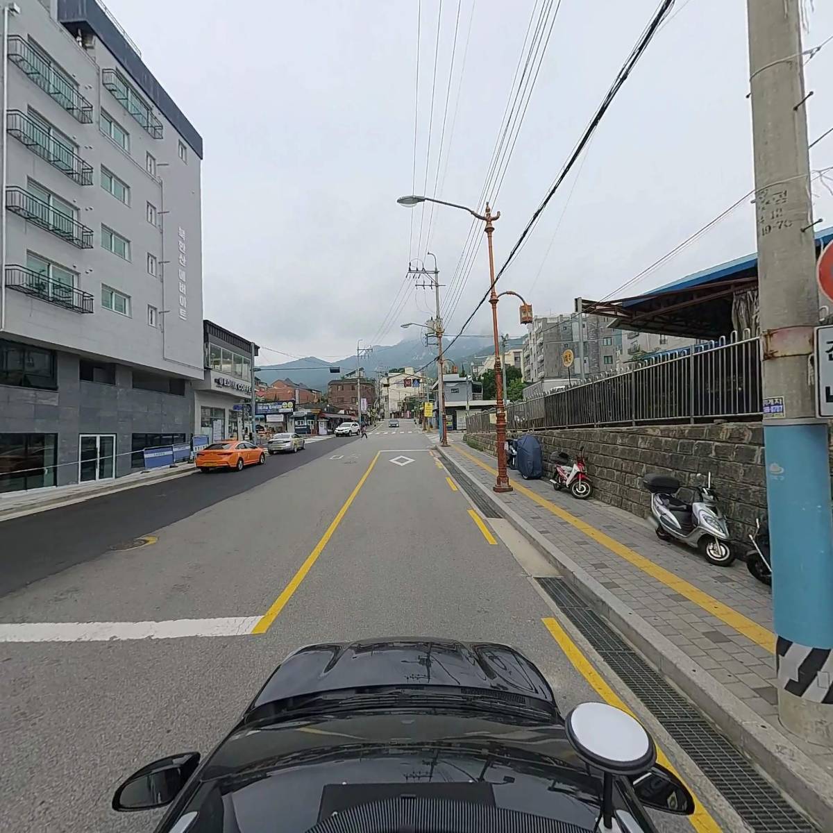 삼양교통(주)_4