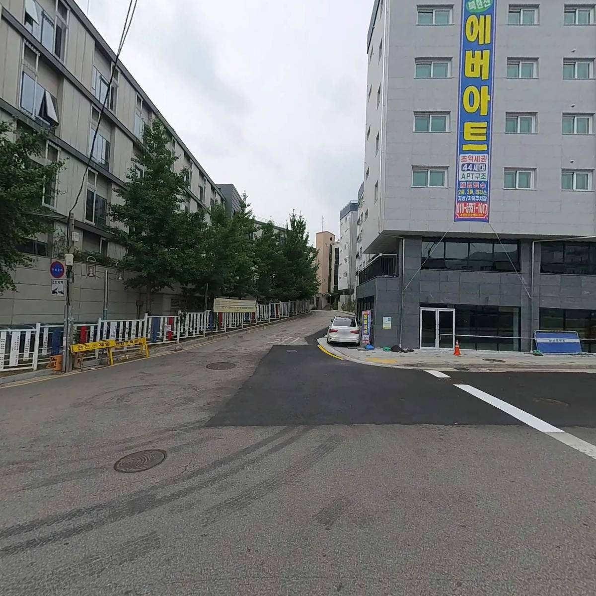 삼양교통(주)_3