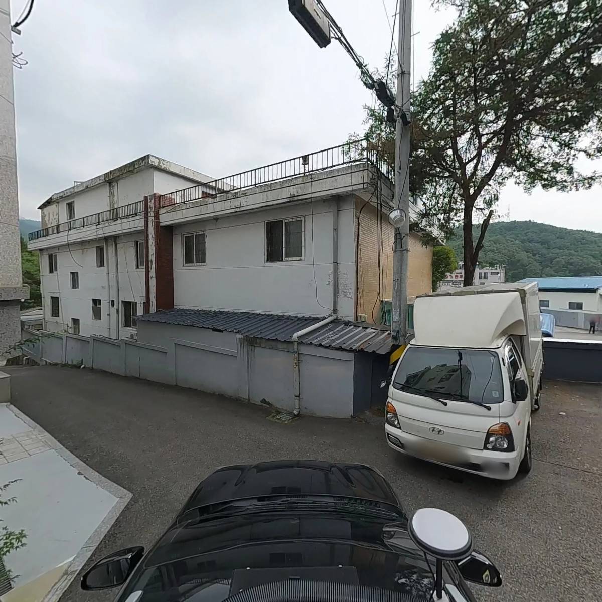 해피 라이프_4