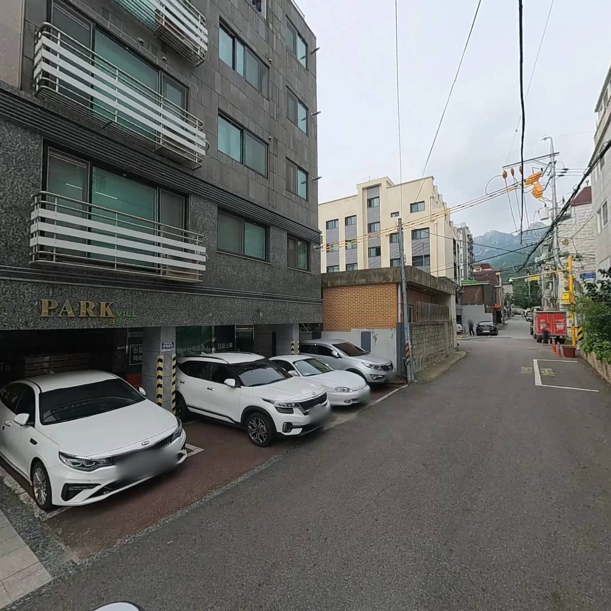 해피 라이프_2