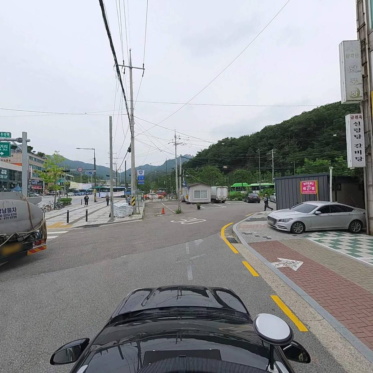 비틀즈_4