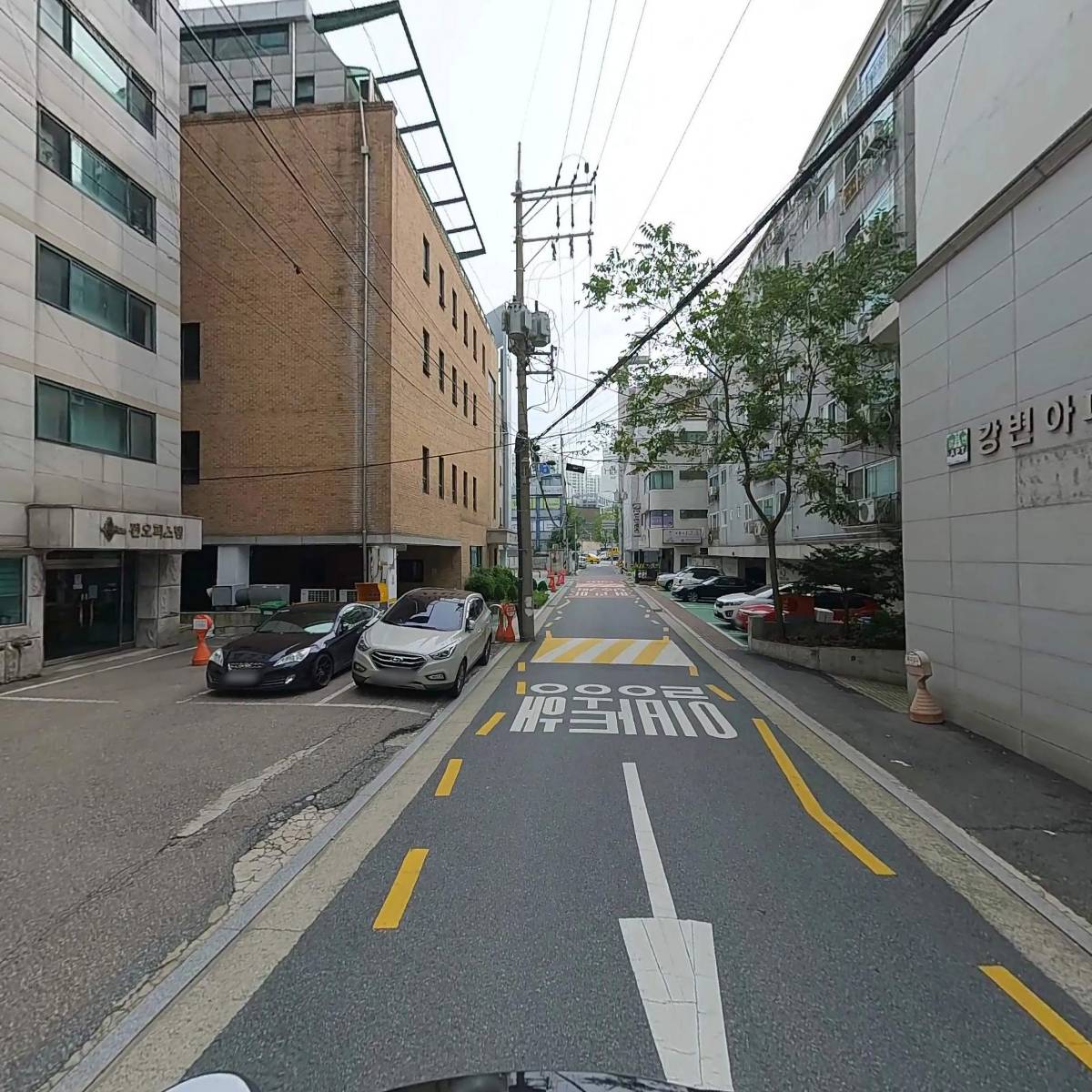 어반코드(urbancode)_2