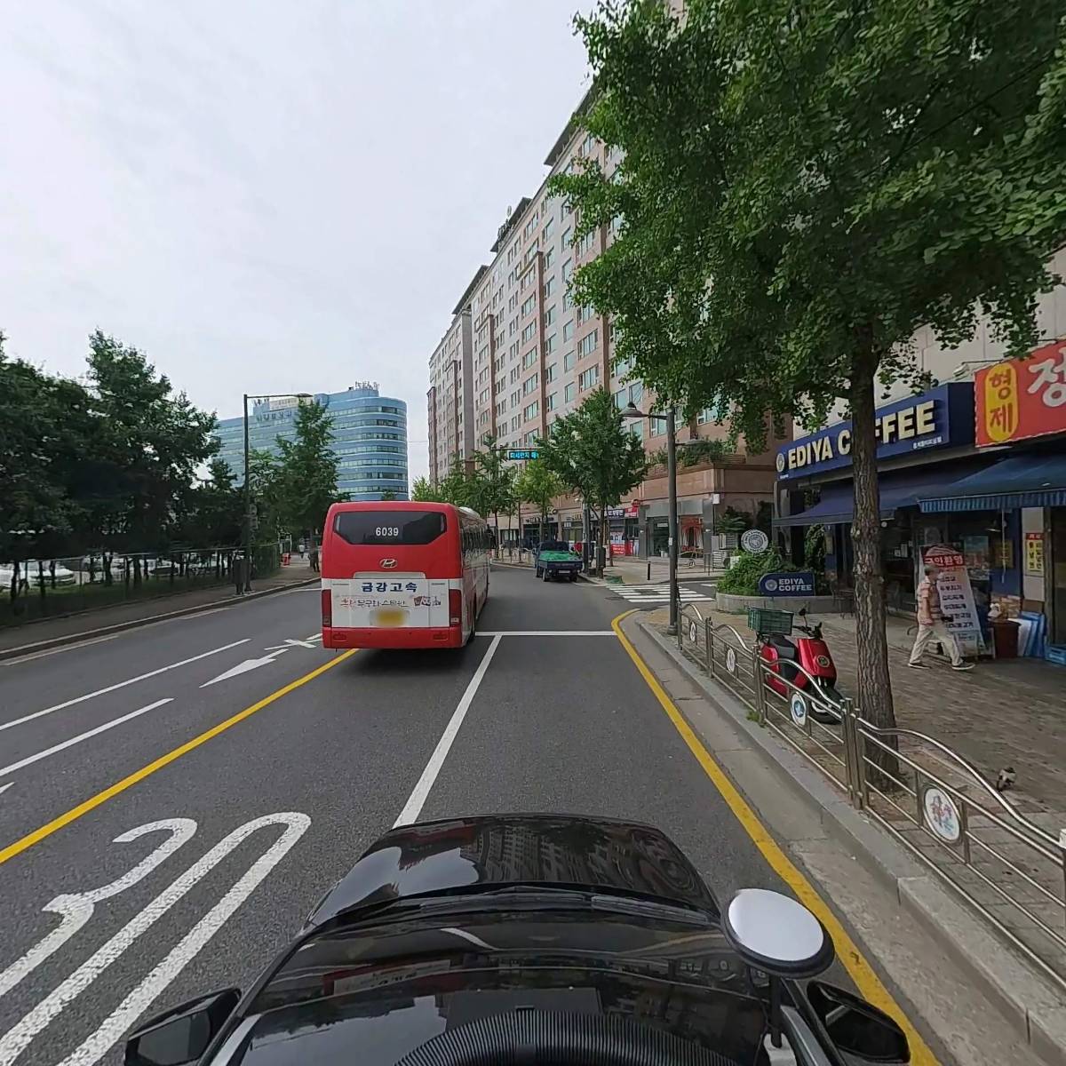 장터순대국감자탕_4
