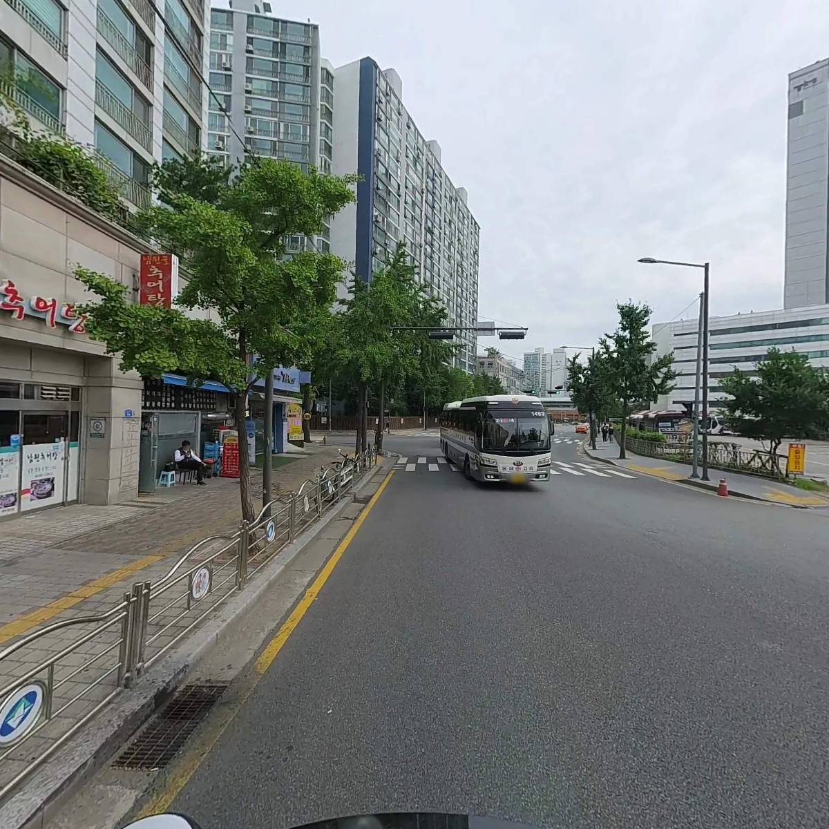 장터순대국감자탕_2