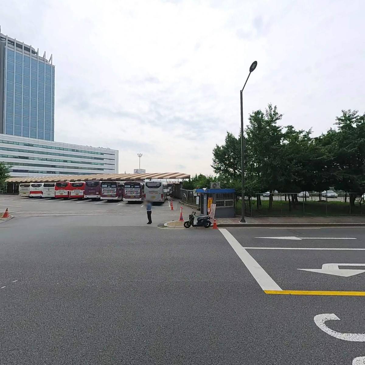 장터순대국감자탕_3