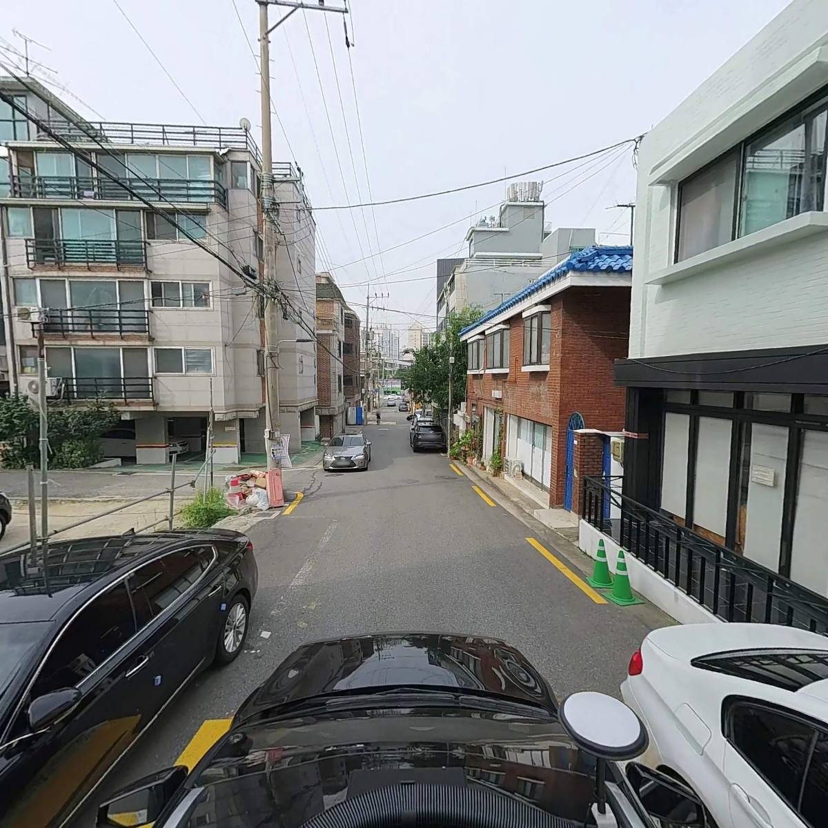 오브로제_4