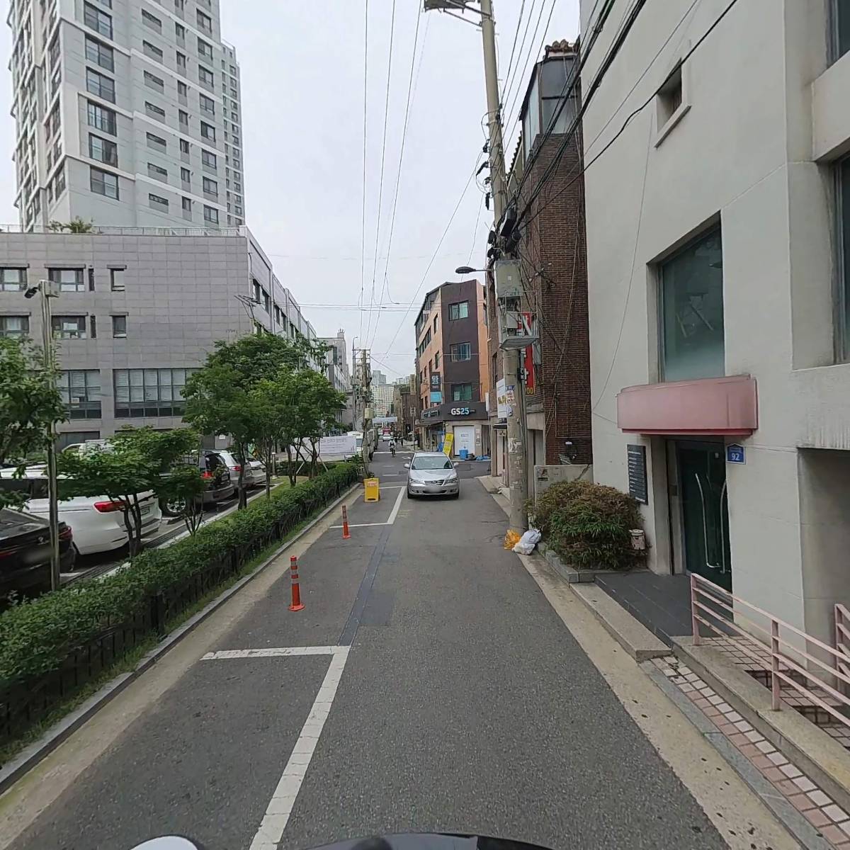 건축사사무소주건축_2