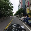 주식회사 에듀포올_4