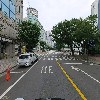 주식회사 에듀포올_2