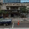주식회사 에듀포올