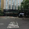 주식회사 에듀포올_3