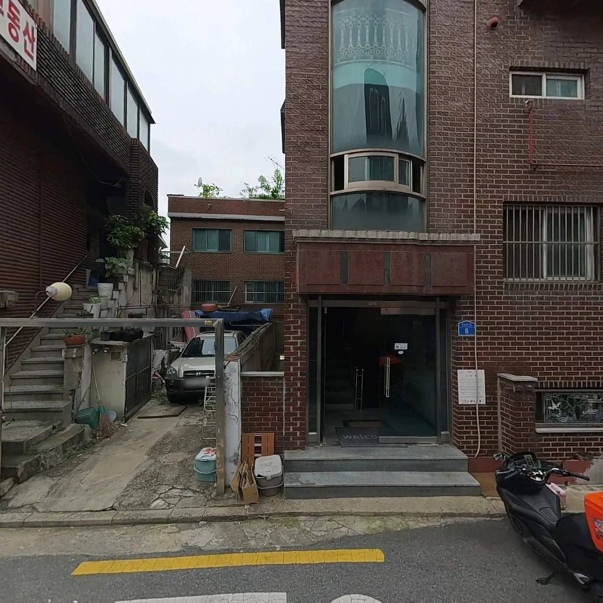김미선환경연구소_3