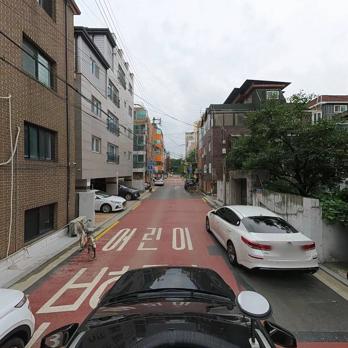영남정밀_4