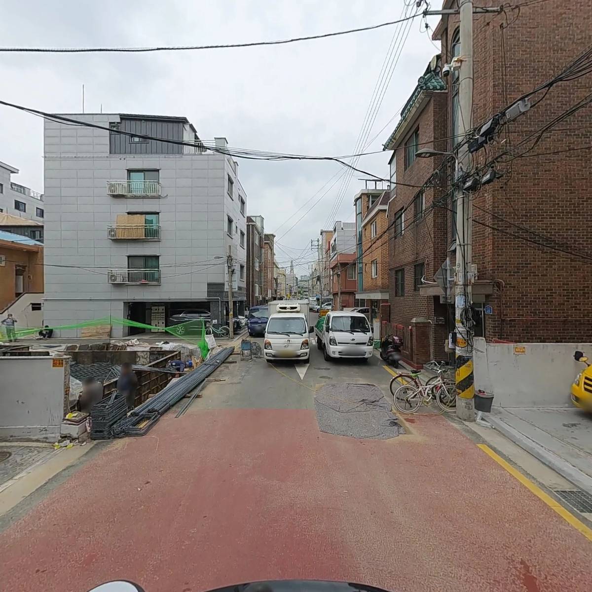 영남정밀_2