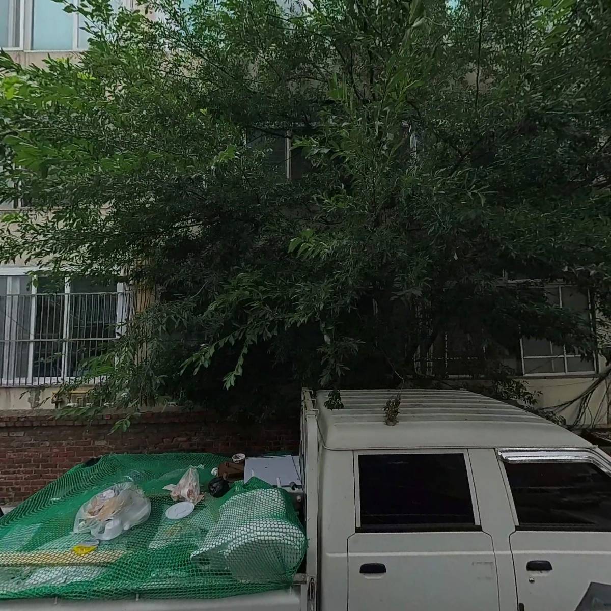 주식회사 엠케이프로모션_3