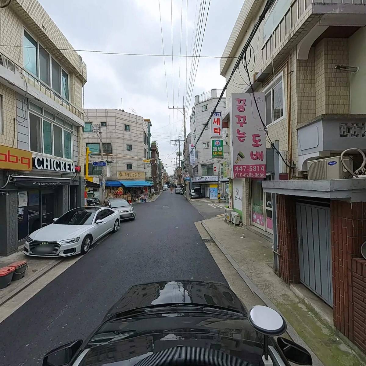 대한공조시스템_4