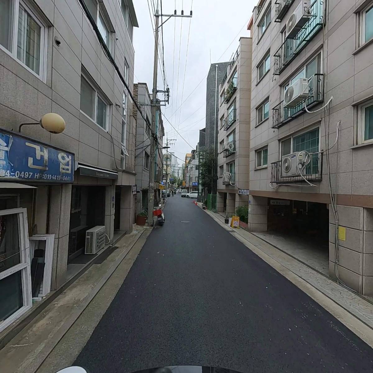 대한공조시스템_2