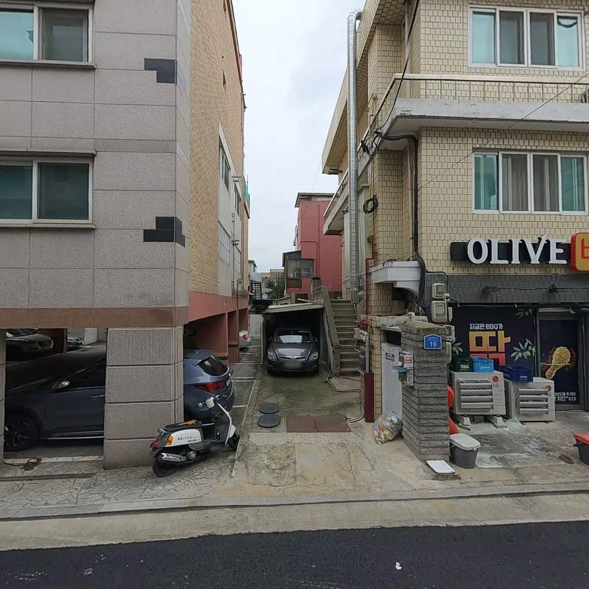 대한공조시스템_3