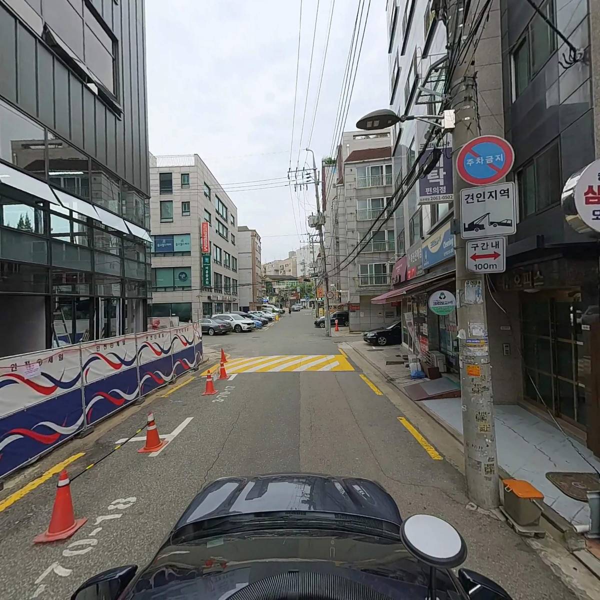 (주)헤바엔터테인먼트_4