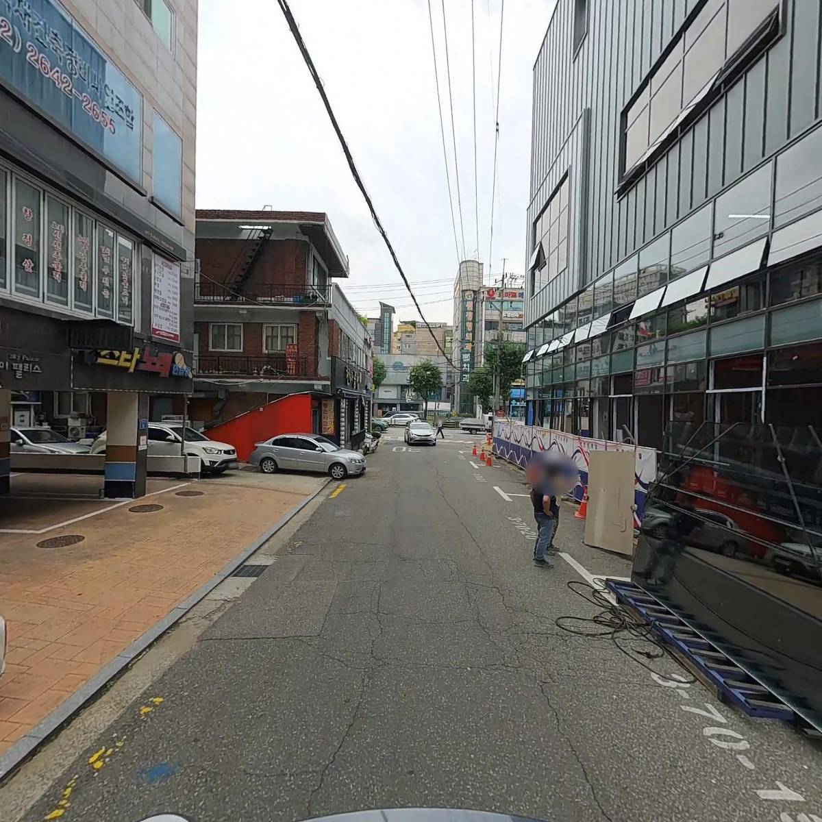(주)헤바엔터테인먼트_2