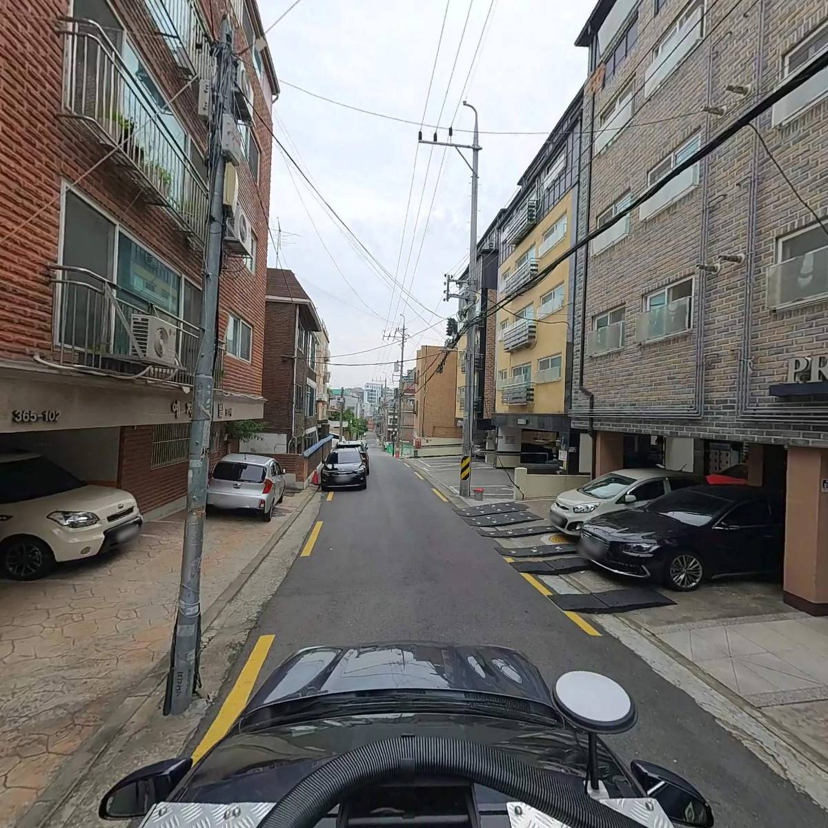 주운정공사_4