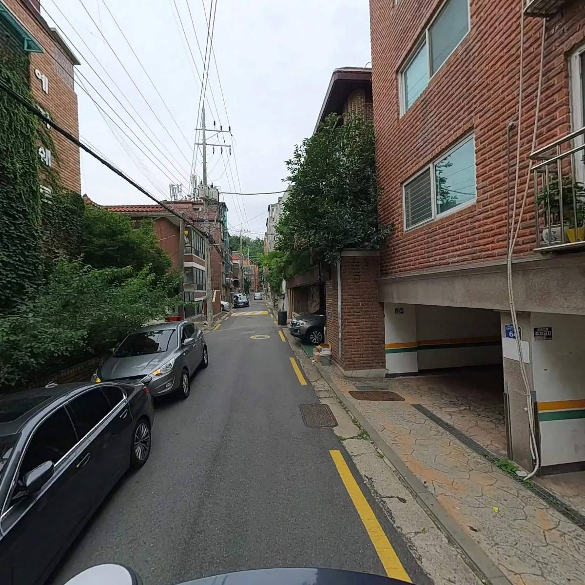 주운정공사_2