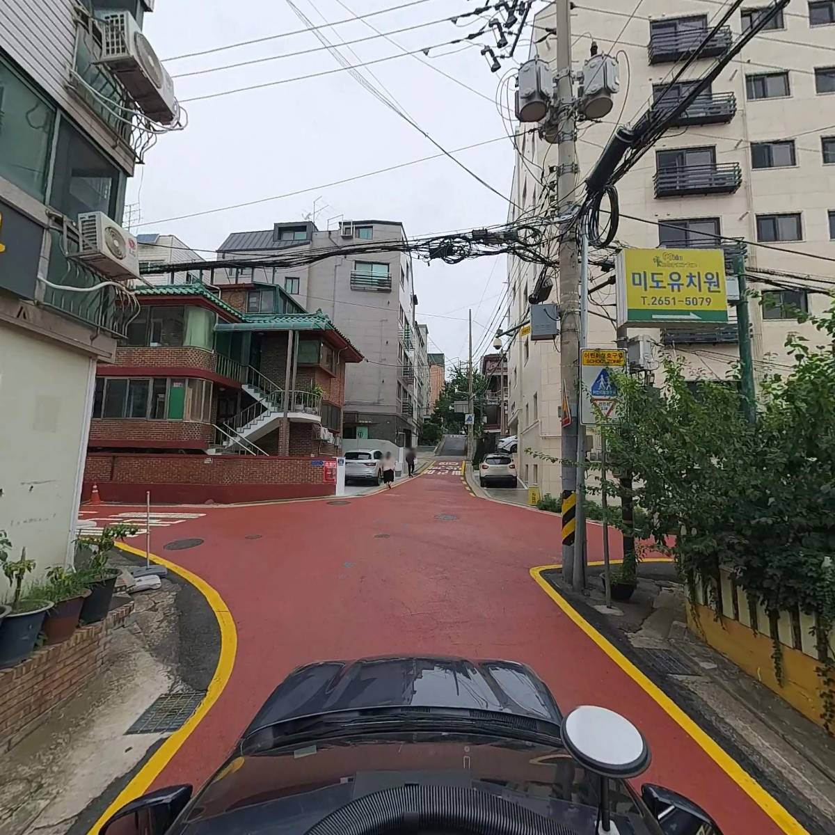 크리에이팜_4