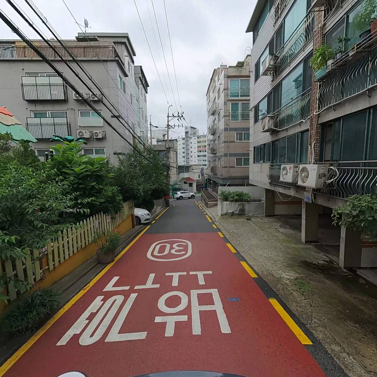 크리에이팜_2