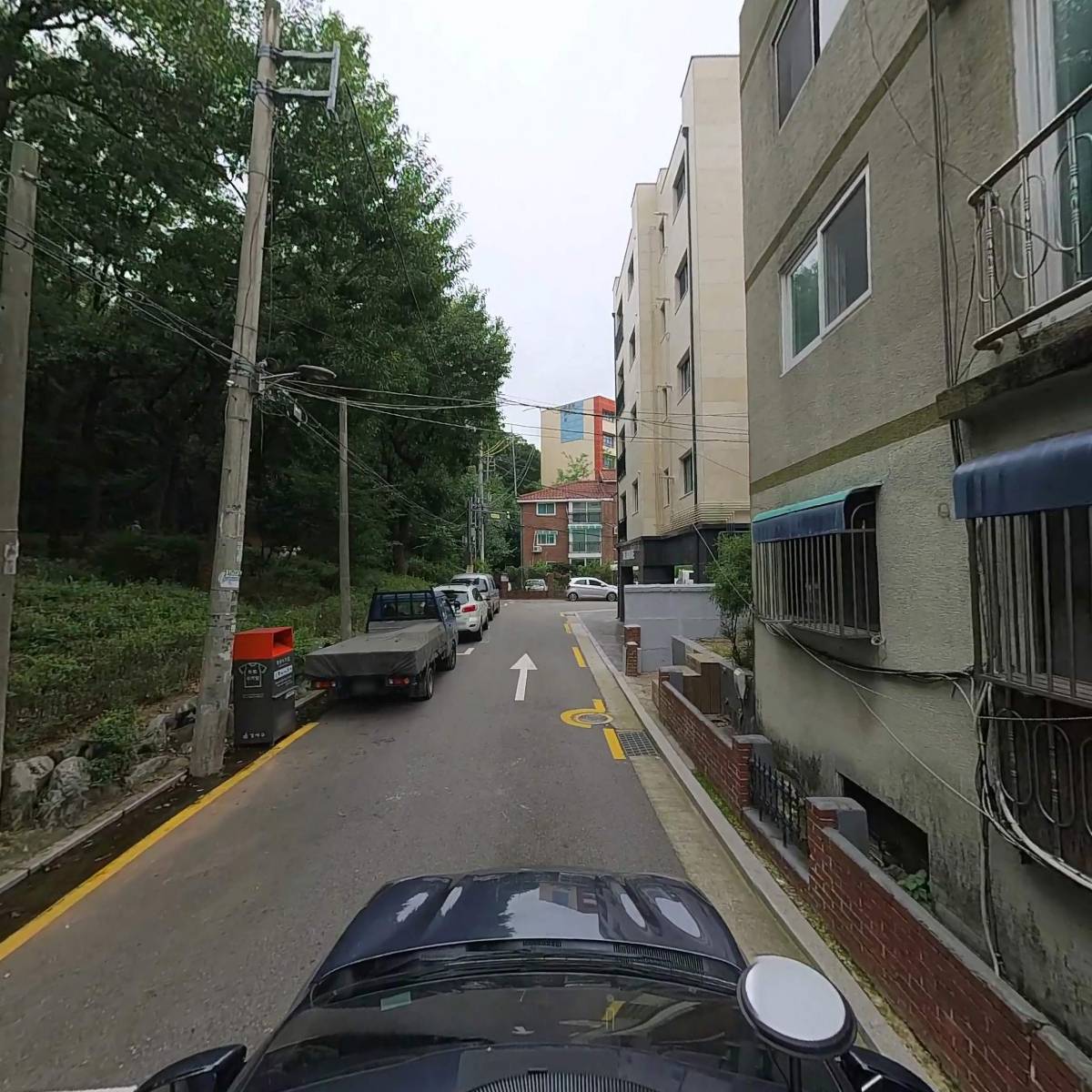 두빛나래터발도르프어린이집_4