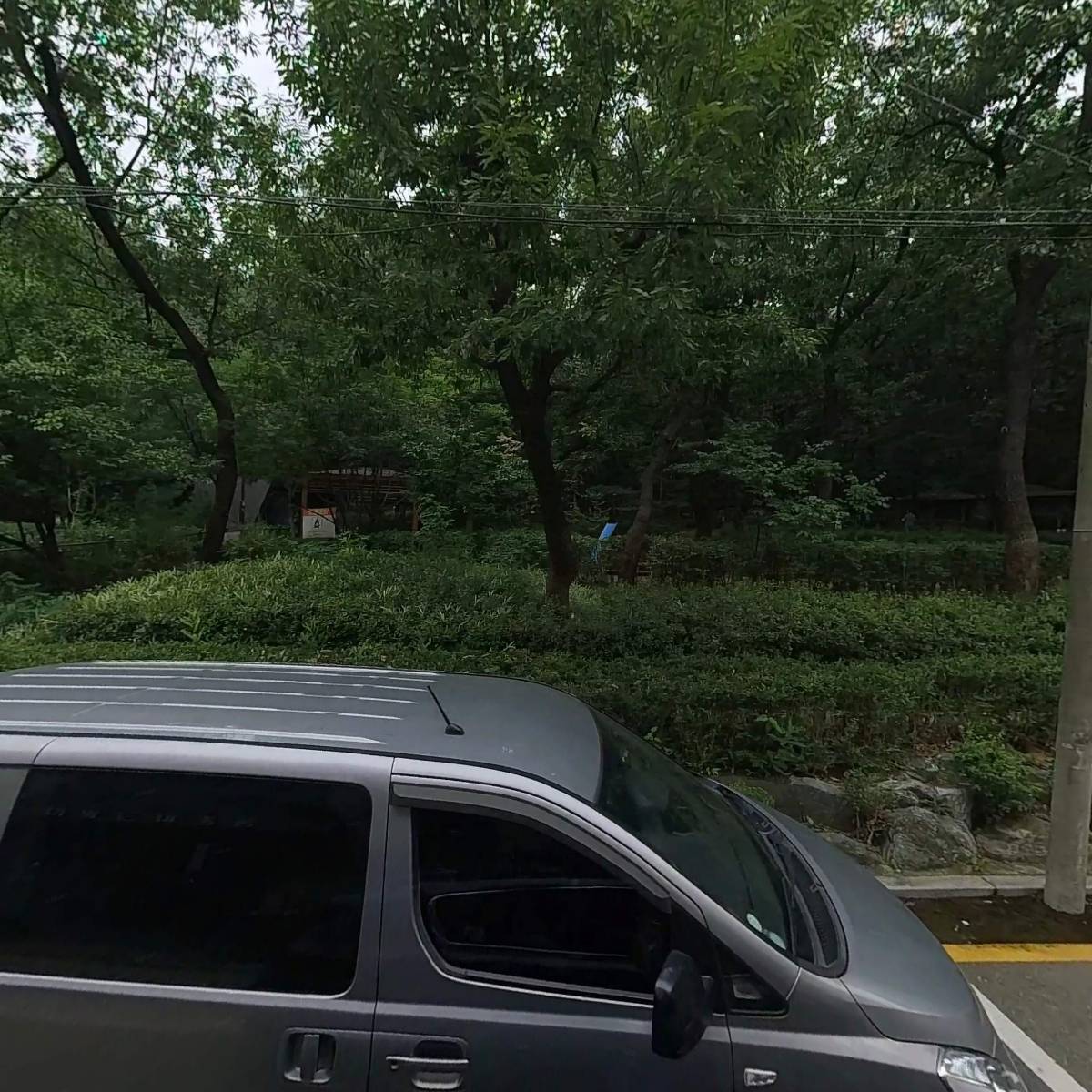두빛나래터발도르프어린이집_3