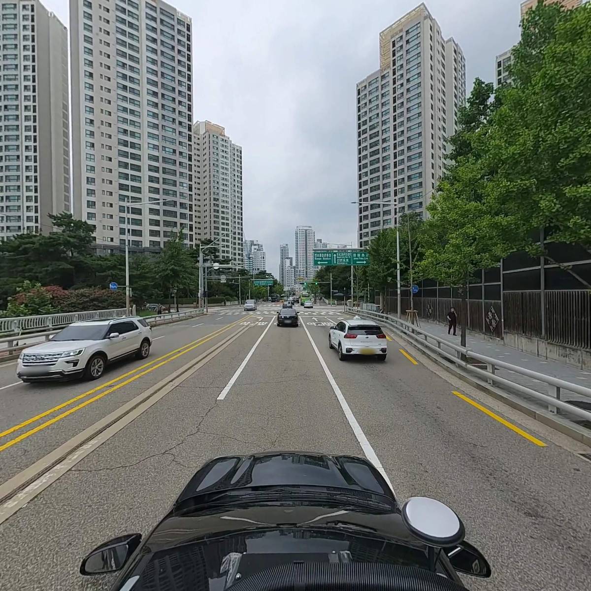오방가_4