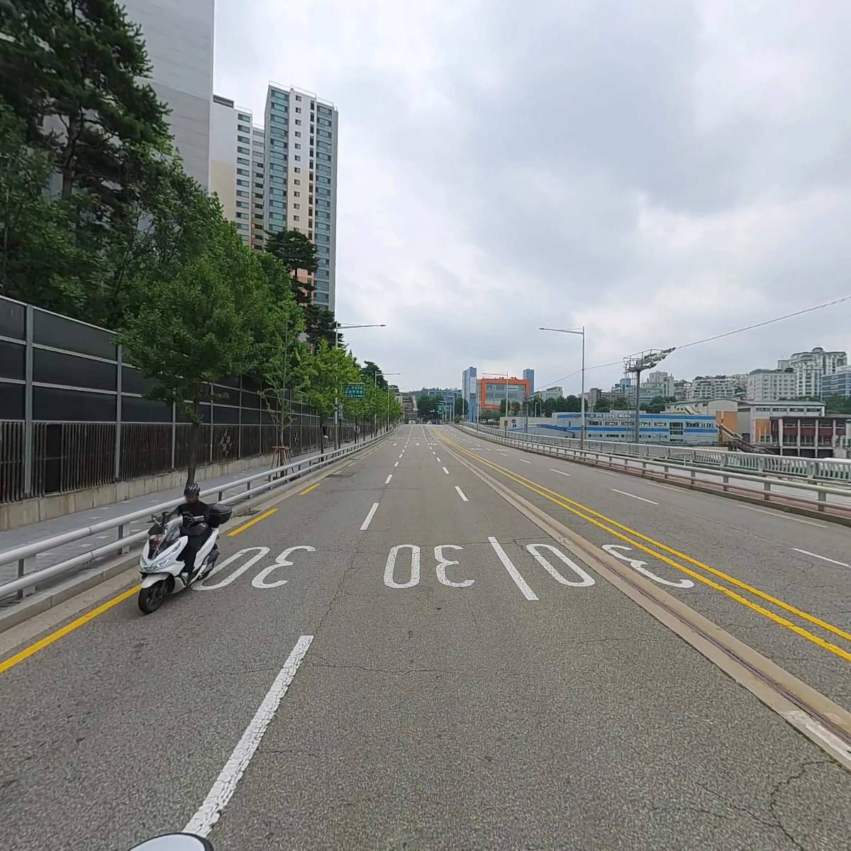 오방가_2