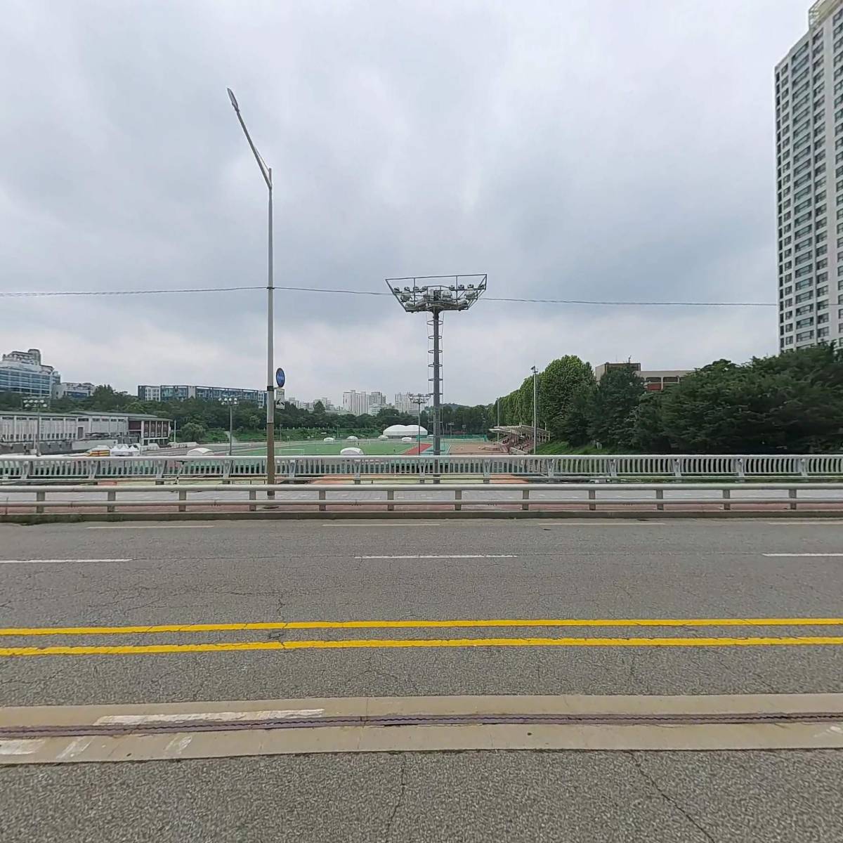 오방가_3
