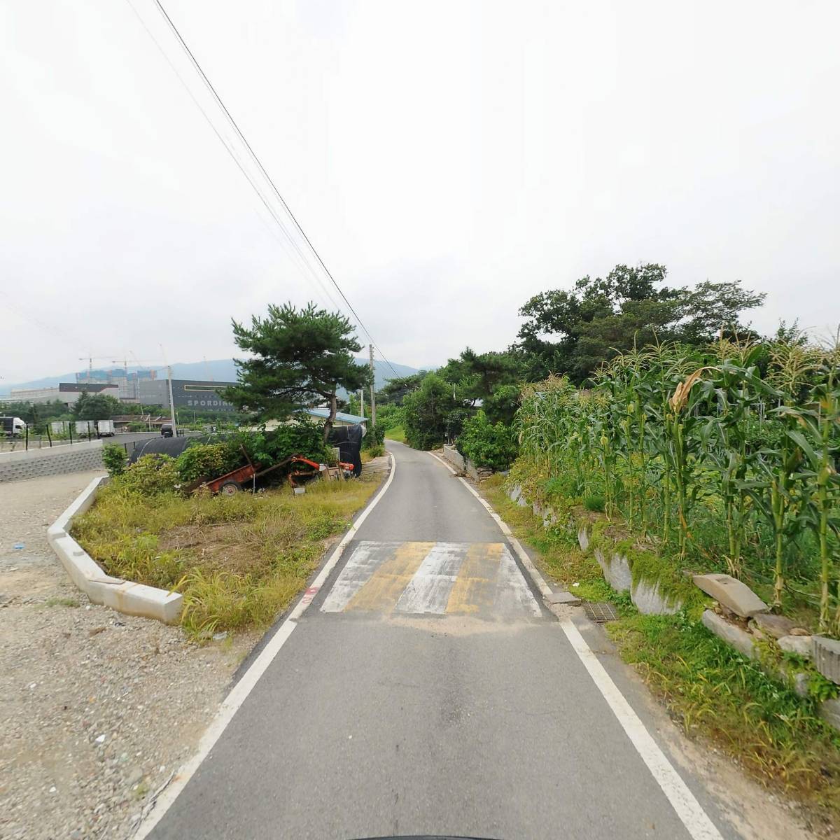 (주)호야텍스타일_2