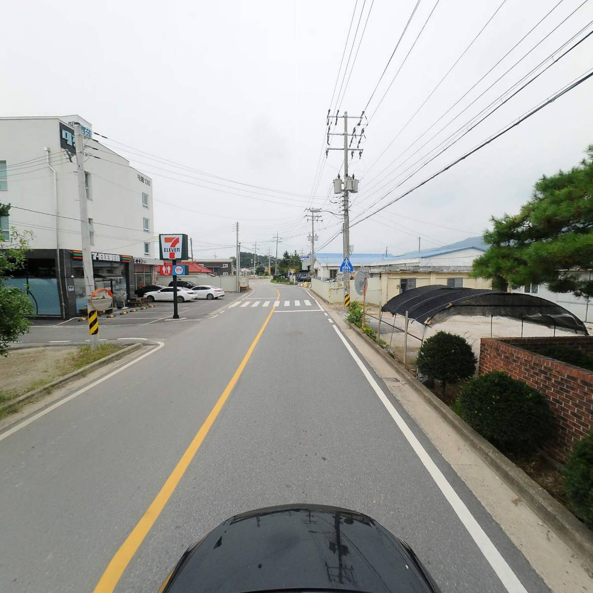 퍼메이드엔 다불룩디자인가구_4