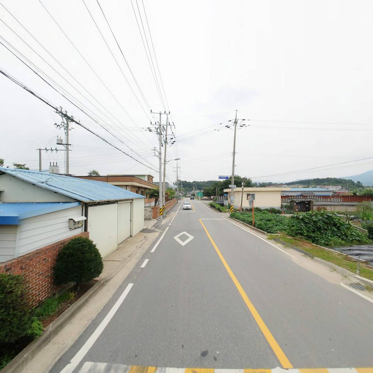 퍼메이드엔 다불룩디자인가구_2