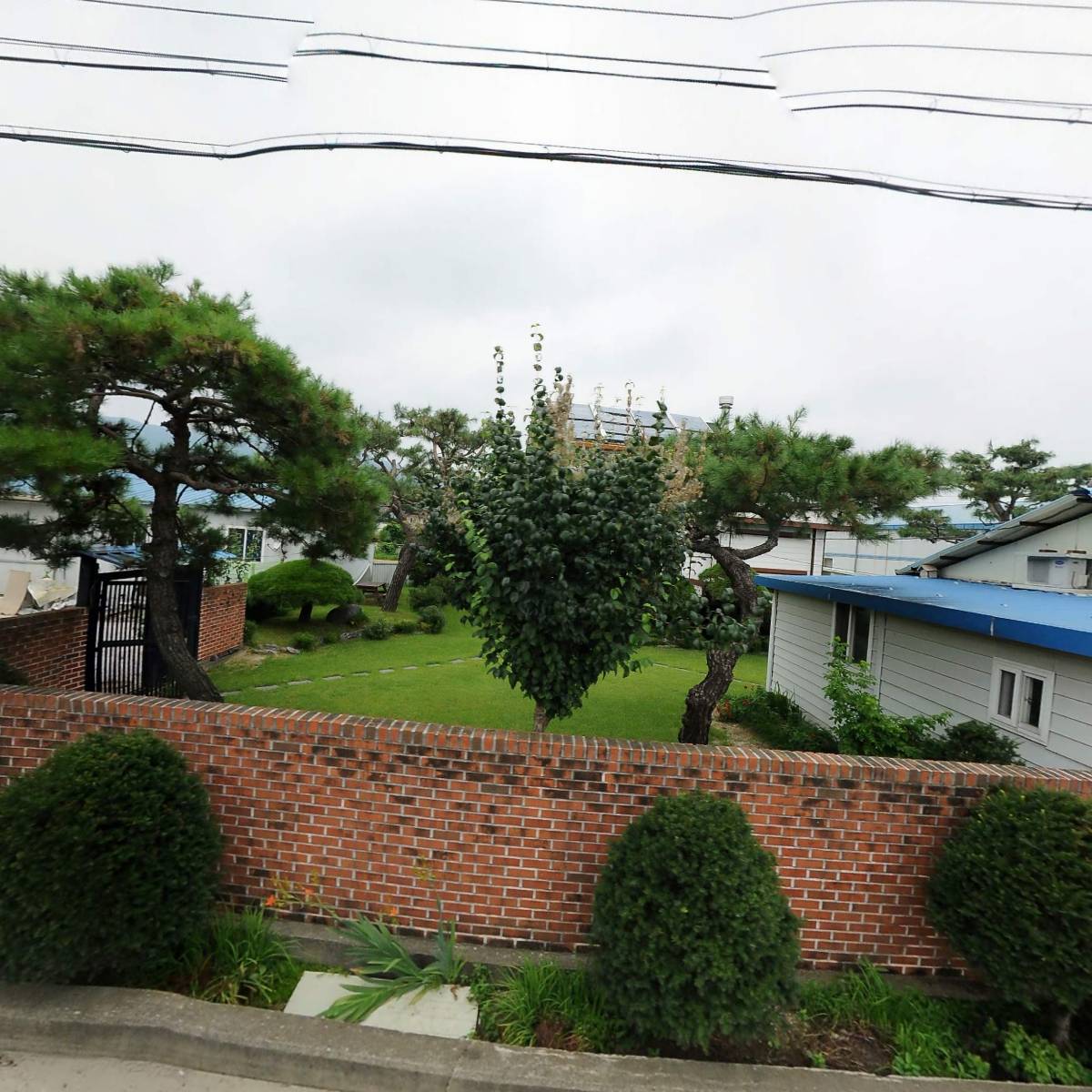 퍼메이드엔 다불룩디자인가구