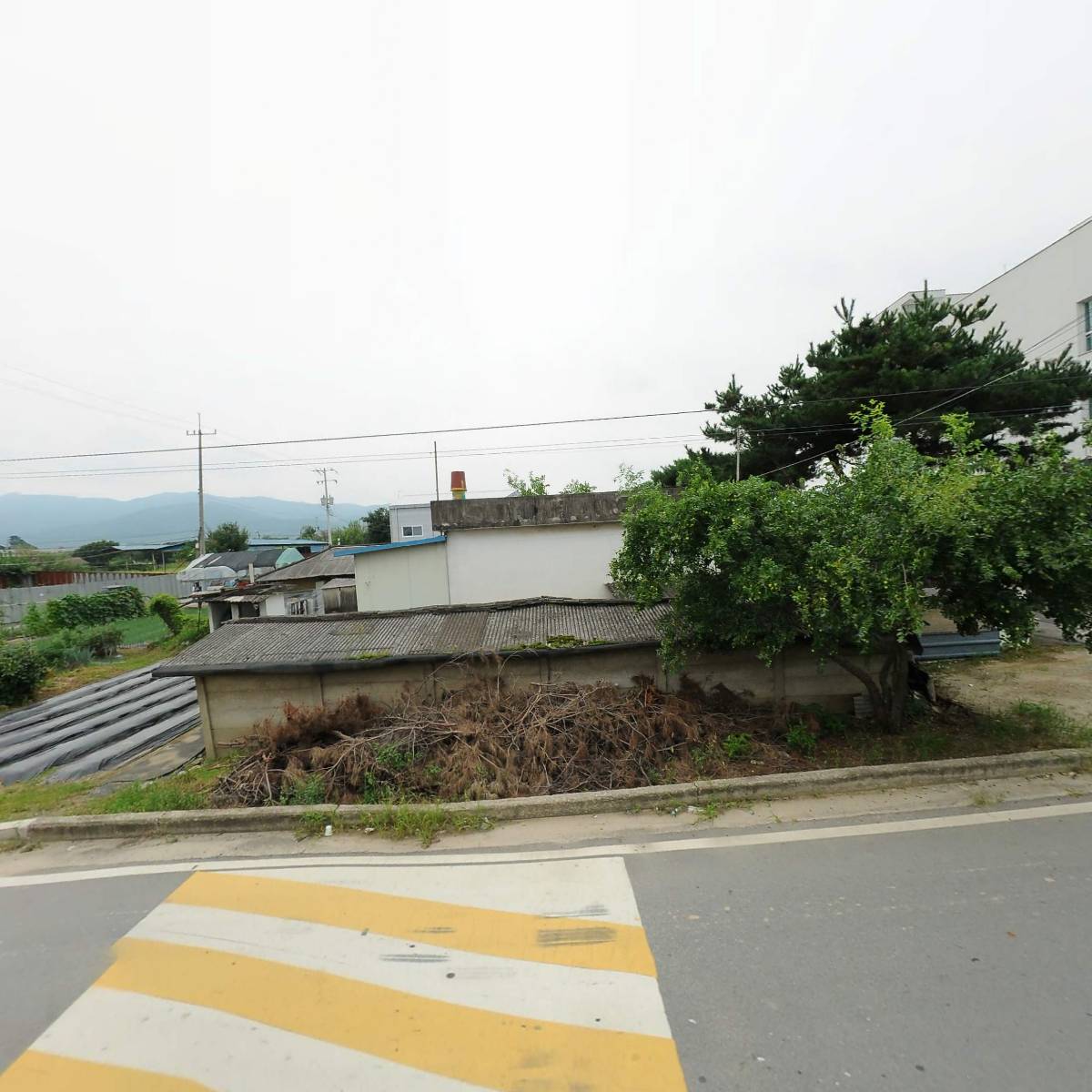 퍼메이드엔 다불룩디자인가구_3