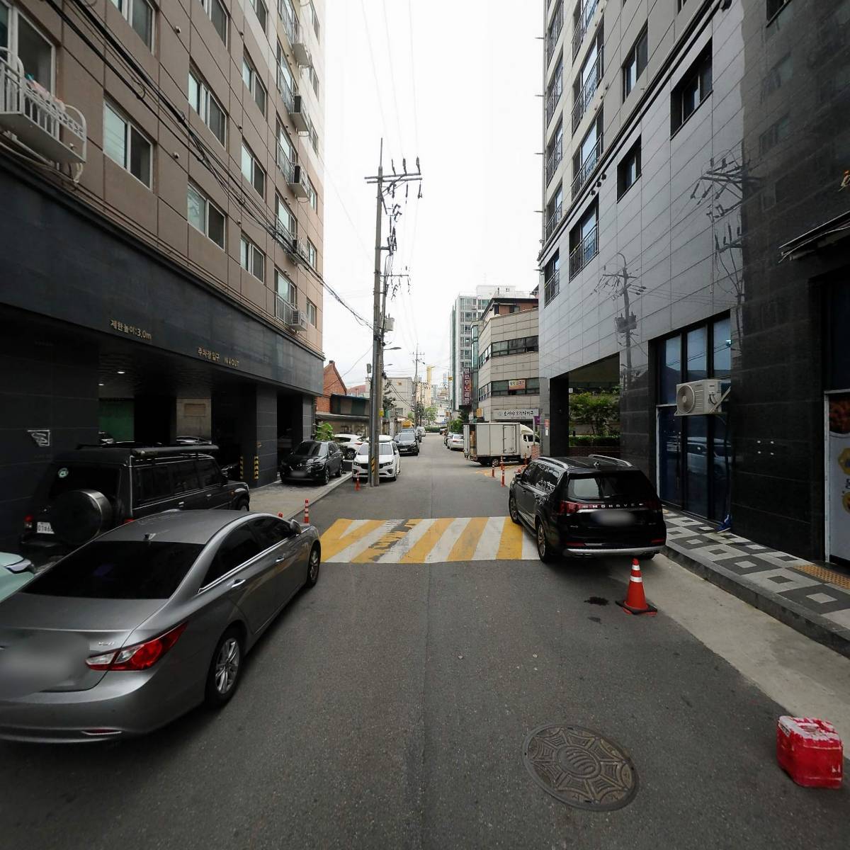 리슨카(Listen car)_2