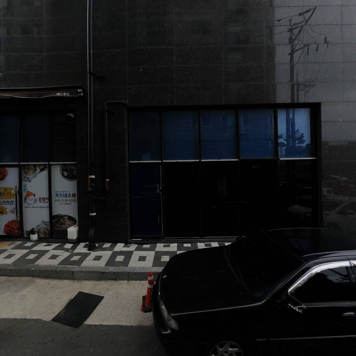 리슨카(Listen car)_3