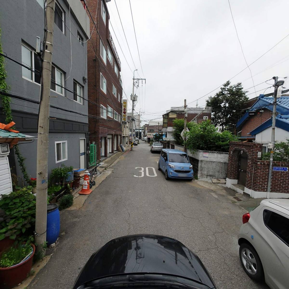 원바이트 투스푼_4