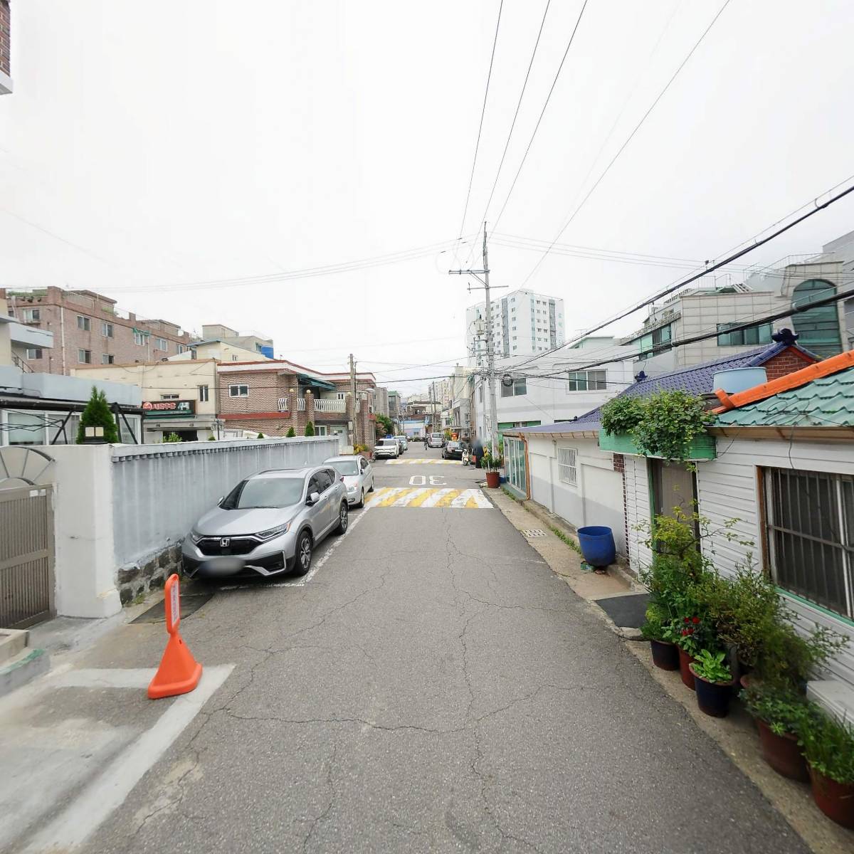 원바이트 투스푼_2