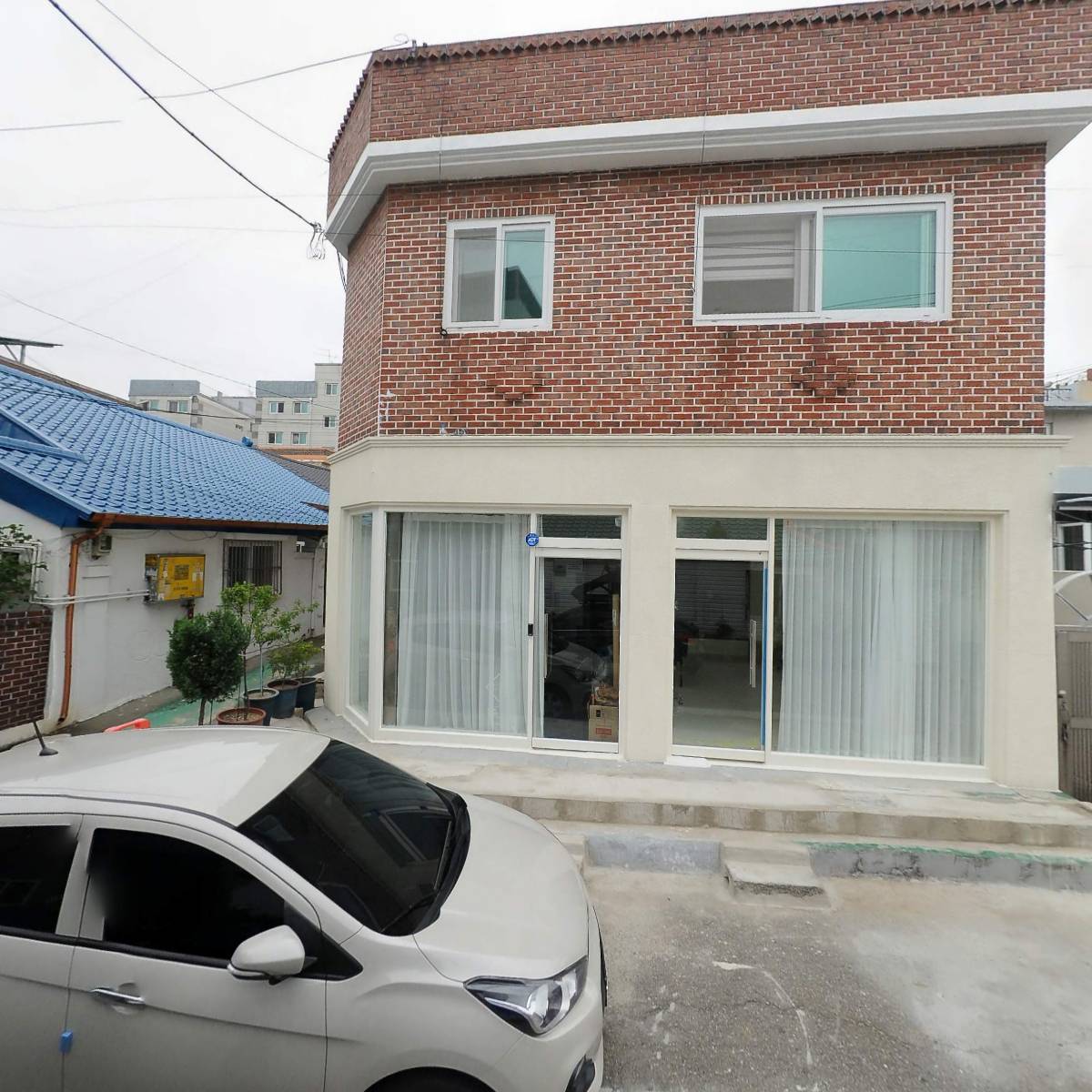 원바이트 투스푼