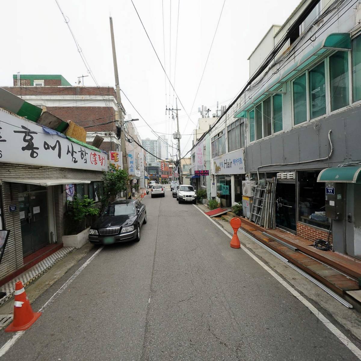 대진통상_2