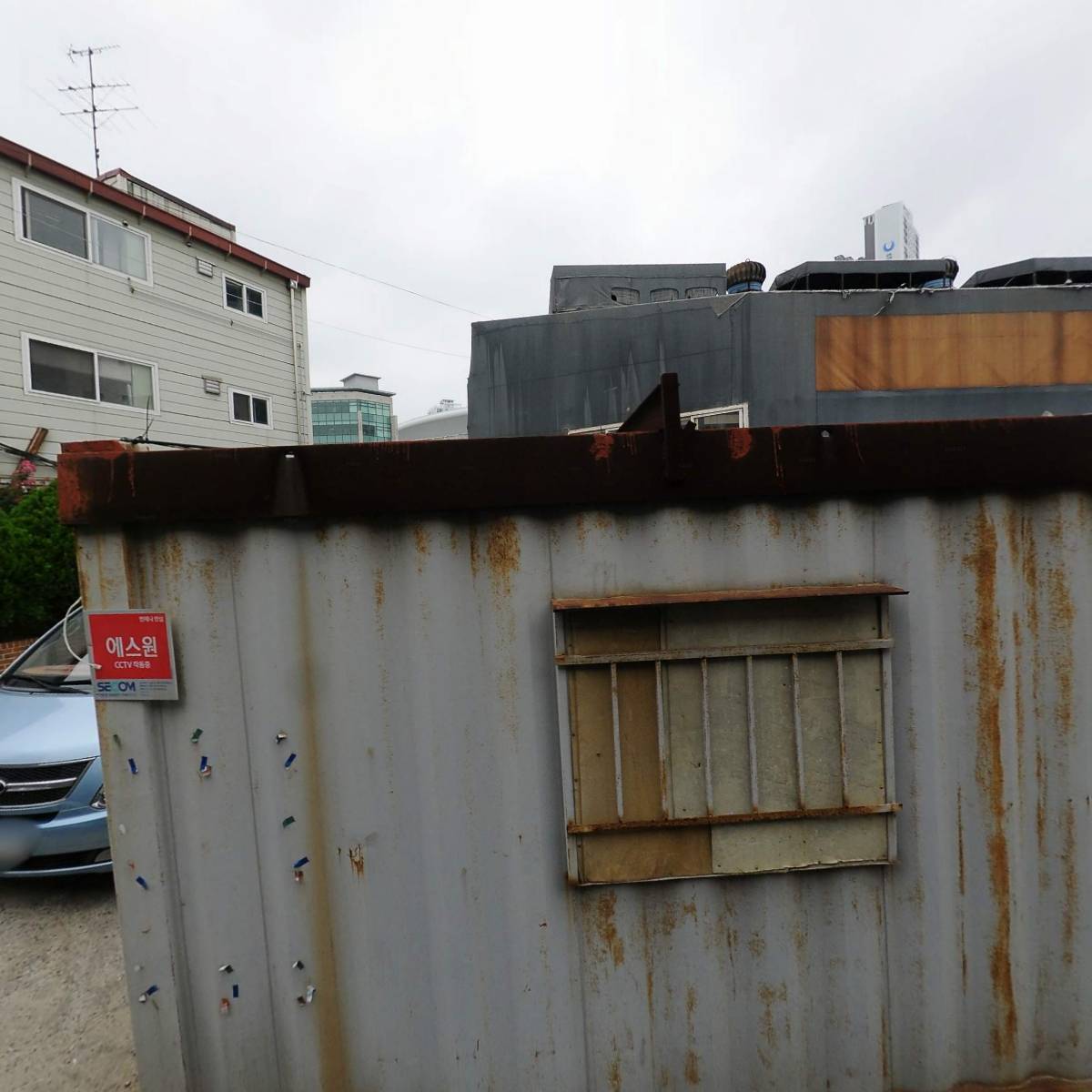 노타리연마_3