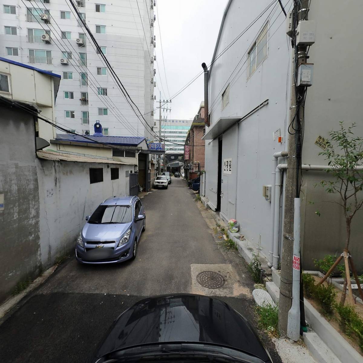 (주)천진샤링레이저_4