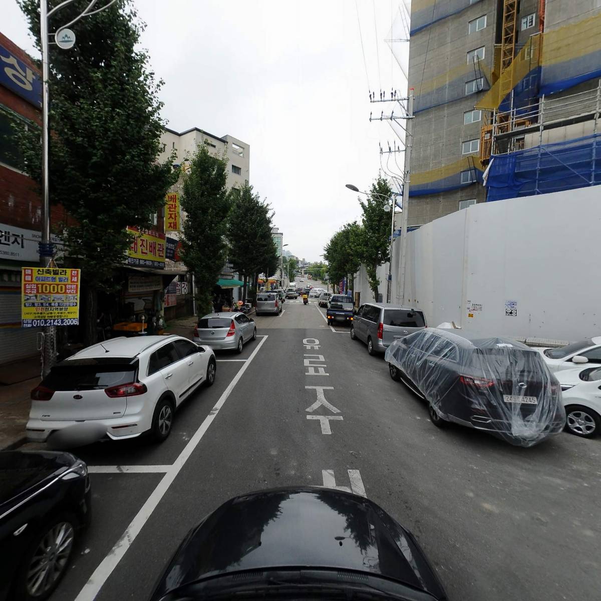 송도종합중기_4