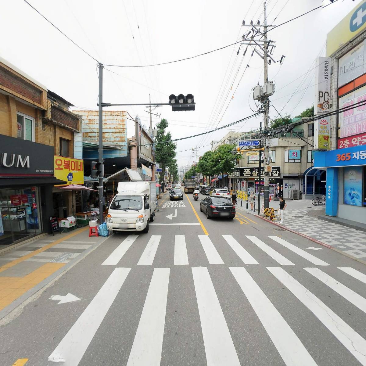 인천수산업협동조합 용현동지점_2